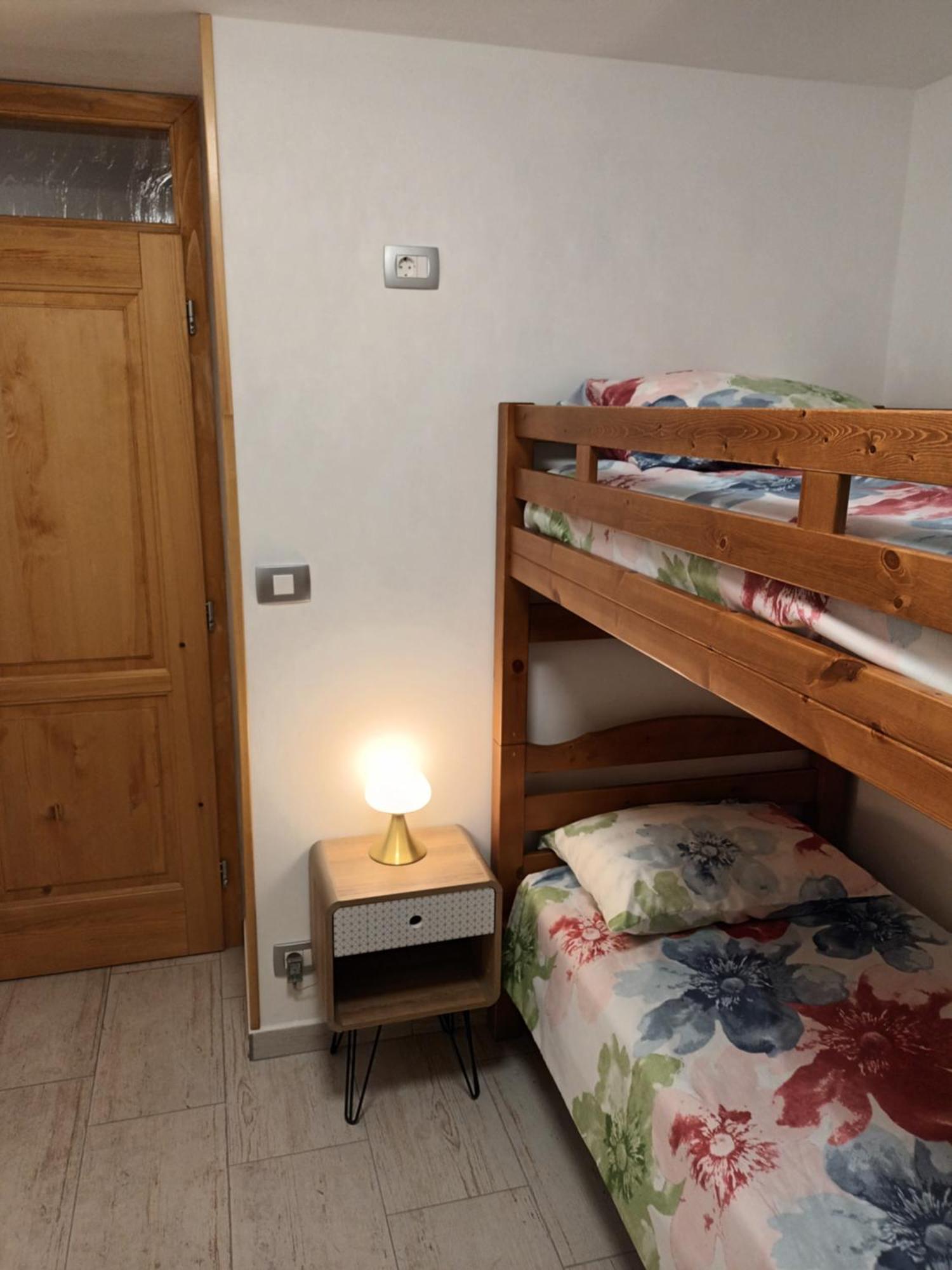 Apartma Ana Ida Srpenica 외부 사진